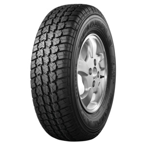 Neumáticos triangulares pneus 195 <span class=keywords><strong>r</strong></span> 14 <span class=keywords><strong>c</strong></span> 185 <span class=keywords><strong>R</strong></span> 14 <span class=keywords><strong>C</strong></span> para mini autobús y coche de pasajeros - Product Image 1