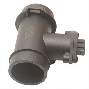 Pièce de rechange neuve pour voiture, numéro de pièce 8199748148, débitmètre d'air 0280217102 2816422051 46464928 28164-22060 - Product Image 5