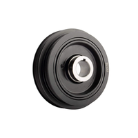 Poulie de vilebrequin pour Toyota Camry 94-06 13408-20010