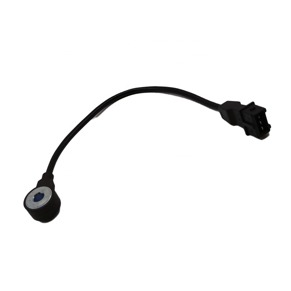 9023787 Knock Sensor For Chevrolet New sail Auto Sensor