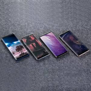 Téléphone portable d'occasion, vente en gros, Android, pour <span class=keywords><strong>Samsung</strong></span> sung Galaxy, Original, pour <span class=keywords><strong>Samsung</strong></span> Note8, Note3, <span class=keywords><strong>Note2</strong></span>, Note1, 95% - Product Image 2