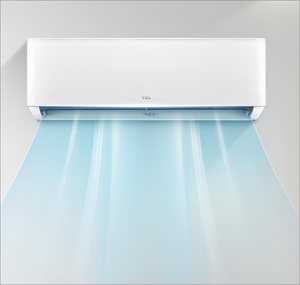 Good Quality Air Conditioner Home Air Conditioner Air <b>Cooler</b> for Indoor Home Air Conditioner Tcl Air Conditioner Air <b>Cooler</b> - Product Image 5