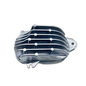 ADT Nouveau 8R0941475B 8R0941476B DRL LED Angel Eyes Module 8R0941476 8R0941475 pour Q5 2014-2017 Accessoires de voiture - Product Image 2