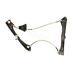 Pièces de voiture ODITO 16D837462A 16D837461A pour <span class=keywords><strong>mécanisme</strong></span> de lève-<span class=keywords><strong>vitre</strong></span> de voiture vw sagitar - Product Image 2