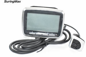 Fabricante proveedor entrega rápida 36V 250W Mid Drive e bike <span class=keywords><strong>Kit</strong></span> de <span class=keywords><strong>motor</strong></span> de <span class=keywords><strong>bicicleta</strong></span> <span class=keywords><strong>motor</strong></span> <span class=keywords><strong>central</strong></span> - Product Image 6