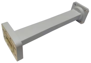 Ku ban nhạc wr75 ống dẫn sóng cứng nhắc 30cm - Product Image 4