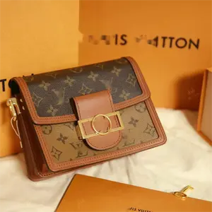 2024 tas tangan desainer kualitas terbaik merek terkenal mewah tas tangan dompet untuk wanita tas wanita tas desain baru mewah