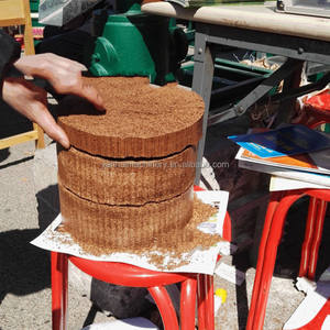 Machine d'extraction automatique pour <span class=keywords><strong>huile</strong></span>, de petite taille, hydraulique, extracteur d'<span class=keywords><strong>huile</strong></span> d'olive/avocat/karité - Product Image 5