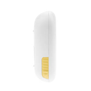 Moniteur de glycémie à affichage rapide <span class=keywords><strong>en</strong></span> promotion – Équipement de détection du diabète adapté aux patients diabétiques - Product Image 6