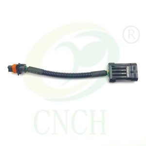 プラグアンドプレイオルタネータワイヤーハーネスアダプターGM LS1 LS2 LS3 LQ4 LQ9 LM7用 - Product Image 6