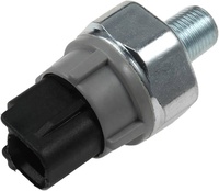 Remitente/interruptor de presión de aceite para Toyota 86 Coupe ZN6 2012 2,0 GT ZN6AC ZN6BC 8353028020 8353030090 8353014070