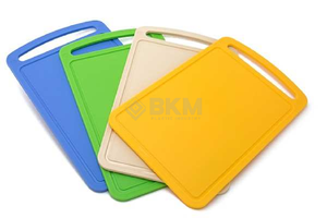 <span class=keywords><strong>Tabla</strong></span> de <span class=keywords><strong>cortar</strong></span> grande PE de alta densidad para <span class=keywords><strong>cocina</strong></span> <span class=keywords><strong>Tabla</strong></span> de <span class=keywords><strong>cortar</strong></span> de plástico de <span class=keywords><strong>polietileno</strong></span> - Product Image 2