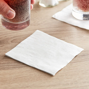 Serviettes <span class=keywords><strong>de</strong></span> <span class=keywords><strong>table</strong></span> jetables SOTON pour les fêtes <span class=keywords><strong>de</strong></span> Noël, serviettes <span class=keywords><strong>de</strong></span> <span class=keywords><strong>table</strong></span> jetables pour le dîner, serviettes en papier blanches imprimées - Product Image 3
