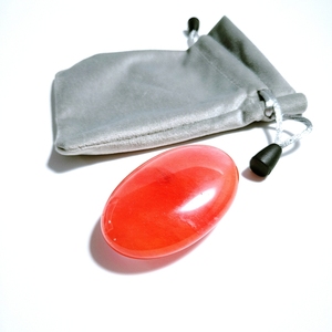 Calentador de Piedras de <span class=keywords><strong>Sal</strong></span> para Masajes HZ, Herramienta de Jade de la Mejor Calidad con Precio Competitivo, Piedras Preciosas - Product Image 5