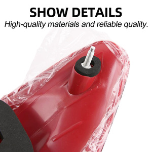 Feux <span class=keywords><strong>arrière</strong></span> gauche et droit <span class=keywords><strong>Peugeot</strong></span> <span class=keywords><strong>307</strong></span> 6350X0, 6351X0 - Product Image 4