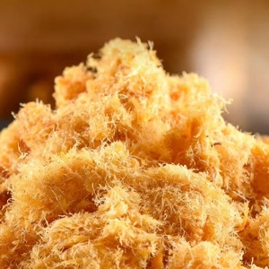 Craquelins croustillants fourrés <span class=keywords><strong>au</strong></span> bœuf et <span class=keywords><strong>au</strong></span> fromage, pour petit-déjeuner, substitut <span class=keywords><strong>de</strong></span> repas, collations décontractées, pour le dortoir, pour satisfaire les envies - Product Image 2