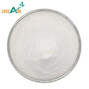 Food additives Natural Sweetness Sugar Stevia Leaf Extract Steviosides Price 80%90%