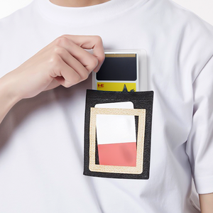 TurboGrafx16 PC moteur étui de protection jeu de remplacement Hucard manchon filaire pour <span class=keywords><strong>Sega</strong></span> <span class=keywords><strong>Master</strong></span> System cartouche accessoires de jeu - Product Image 5