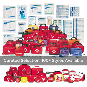 Cao Cấp 70-Mục Mini Pocket <span class=keywords><strong>Kit</strong></span> Viện Trợ Đầu Tiên Cho Đi Xe Đạp Thể Thao Phản Ứng Nhanh Chóng Hộp Viện Trợ Đầu Tiên Cho An Toàn & Survival Gear - Product Image 5