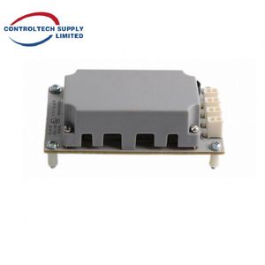 Brand New CC-SCMB02 Memory <b>Backup</b> Module for C300 Controller Data Retention & Power Failure Protection - Product Image 4