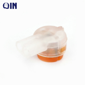 Connecteur de fil téléphonique de type 3M à vente chaude K1/UY/UY2 - Product Image 4