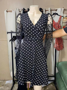 低价清仓服装批发 低价格 2026流行服饰清仓时尚大量商品按重量美国供应商 - Product Image 1