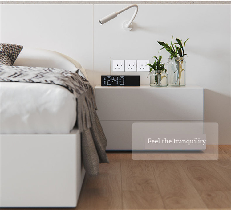 16A Type 86 British Panel Switch Concealed British Standard Wall Switch Socket 1 gang 2 gang 3 gang wall socket outlet