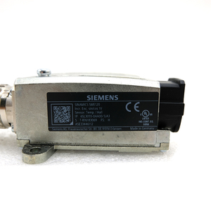 ใหม่ 6SL30550AA005JA3 SME125 เซนเซอร์โมดูลสำหรับ SIN COS 1VPP EnDat Encoder IP67 # # #   คำสำคัญ - Product Image 4