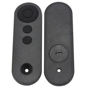 Điều Khiển Từ Xa IR <span class=keywords><strong>RF</strong></span> 2.4G 3 Đến 10 Nút Điều Khiển Từ Xa Không Dây Cho Cửa/Quạt/Đèn LED/<span class=keywords><strong>Camera</strong></span>/Máy Chạy Bộ - Product Image 1