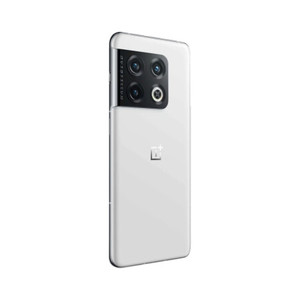 สมาร์ทโฟน <span class=keywords><strong>OnePlus</strong></span> 10 <span class=keywords><strong>Pro</strong></span> 5G กล้อง 48MP ชิปเซ็ต Snapdragon <span class=keywords><strong>8</strong></span> Gen 1 หน้าจอ 6.7 นิ้ว 120Hz LTPO2 AMOLED Octa-Core รองรับชาร์จเร็ว 80W รุ่น Global ROM - Product Image 4