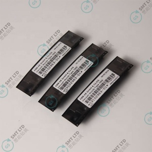 Boquilla para piezas SMT - 1009cpl. PARA 03102963 - Product Image 4