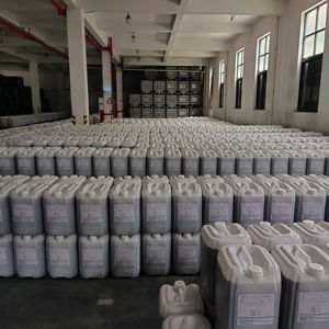 Beestar น้ำผึ้ง100% ธรรมชาติสำหรับผู้ชายน้ำผึ้งจากประเทศจีน - Product Image 1