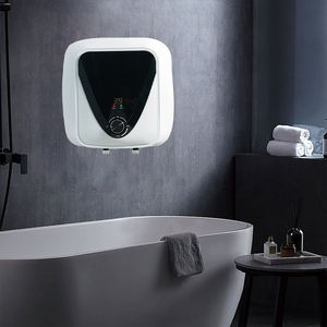 Économiseur d'énergie 30L <span class=keywords><strong>sous</strong></span> l'évier <span class=keywords><strong>chauffe</strong></span>-<span class=keywords><strong>eau</strong></span> Thaïlande technologie de stockage électrique en plastique bon prix <span class=keywords><strong>chauffe</strong></span>-<span class=keywords><strong>eau</strong></span> - Product Image 1