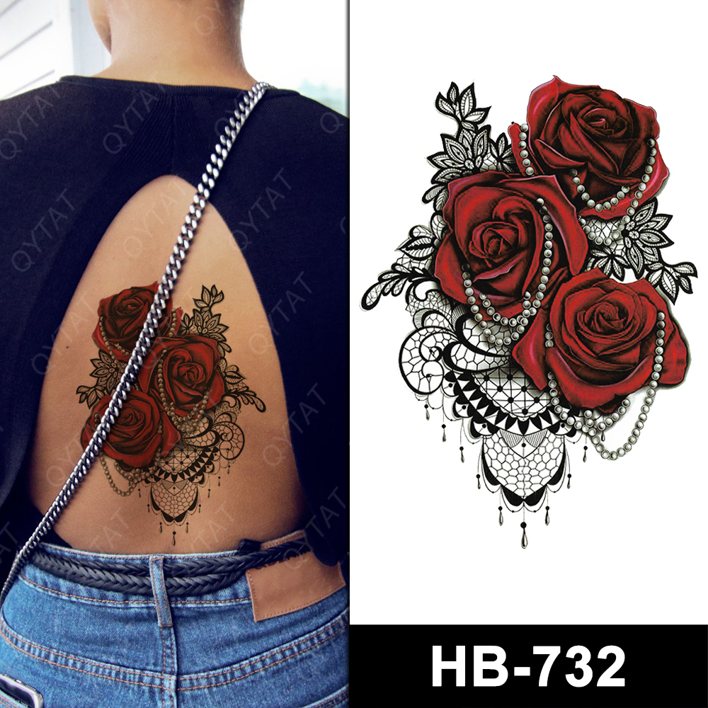HB-732    เอชบี-732