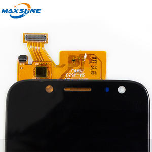 Pantalla táctil LCD para <span class=keywords><strong>Samsung</strong></span> Galaxy J610 J410 J415 J6 Plus <span class=keywords><strong>J4</strong></span> Plus J6 Prime reemplazo de digitalizador de teléfono móvil LCD - Product Image 4