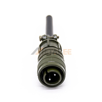 Connecteur droit 2 broches MS3102A12S-3P MS3106A12S-3S MS3102A12S-3S MS3106A12S-3P MS3102A12S-3 97-3102A-12S-3S MS3106A12S-3S MS3102A12S-3 97-3102A-12S-3S MS3106A12S-3S MS3102A12S-3 97-3102A-12S-3S MS3106A12S-3S MS3102A12S-3 97-3102A-12S-3S MS3106A12S-3S MS3102A12S-3 97-3102A-12S-3S MS3106A12S-3S MS3102A