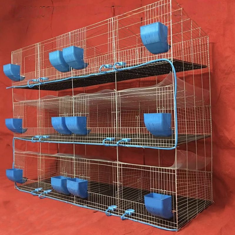 Juego completo de 12 piezas de piso de plástico negro.