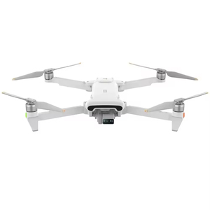 FIMI X8 <span class=keywords><strong>TELE</strong></span> MAX, cardan mécanique 3 axes, photos 8K, vidéos 4K HDR, design résistant à la pluie, photographie aérienne professionnelle, drone RC - Product Image 4