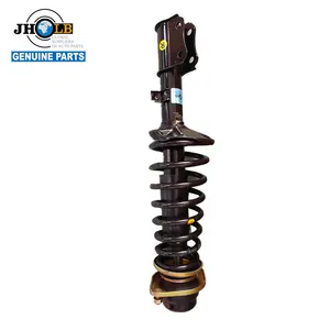 AUTO Phụ Tùng FRONT SHOCK ABSORBER LB033-CH1-3009-AL Đối Với Trung Quốc Xe CHANGHE Freda Chất Lượng Tốt Trong Kho