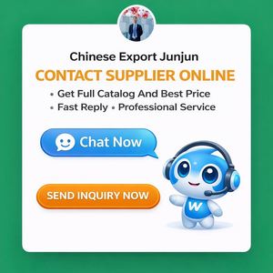 Zapatillas Deportivas de Moda para Hombre y Mujer, Estilo Chunky, Nuevos Modelos, Zapatillas Casuales para Hombre - Product Image 6