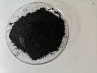 Cas2475-33-4 Anthraquinone Colorants Colorants Couleur Vat Brun 1 Cas2475-33-4