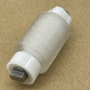 Rouleau de séparation JC90-01032A, 20 pièces, adapté pour Samsung SCX5639 SCX5737 SCX5739 CLP775 M3320 M3370 M4072 DELL B1260 B1265 - Product Image 1