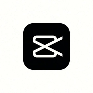 สิทธิ์ใช้งานซอฟต์แวร์ Capcut Pro บัญชี Capcut Pro สำหรับตัดต่อวิดีโอ การสมัครสมาชิก Capcut 1 เดือน - Product Image 1