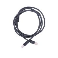 Precisión de Audio profesional SD-11 profesional Multi-función de interfaz de Audio USB externo de grabación de Audio y transmisión en directo de la tarjeta de sonido