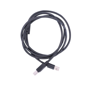 Précision Pro <span class=keywords><strong>Audio</strong></span> SD-11 Professionnel multifonction <span class=keywords><strong>Interface</strong></span> <span class=keywords><strong>Audio</strong></span> Externe USB <span class=keywords><strong>Audio</strong></span> Enregistrement Et Diffusion En Direct Carte Son - Product Image 5