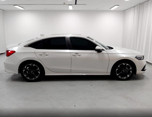 Meilleur <span class=keywords><strong>prix</strong></span> pour les <span class=keywords><strong>Honda</strong></span> <span class=keywords><strong>Civic</strong></span> 1.2T compactes d'occasion 2018-2023, voitures d'occasion, véhicules à bas <span class=keywords><strong>prix</strong></span> - Product Image 5