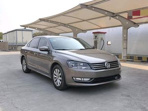 Volkswagen Passat d'occasion pas cher, berline fiable, voiture d'occasion, voitures d'occasion à vendre - Product Image 2