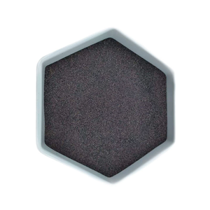 TiO2อิเล็กโทรดเชื่อมทราย <span class=keywords><strong>ilmenite</strong></span> ทรายเกรดทรายเข้มข้นผงไทเทเนียม <span class=keywords><strong>ilmenite</strong></span> - Product Image 3