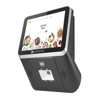Verificador de Precios Premium, Verificador de Precios de Mercado, Escáner de Precios con Código QR para Proveedores
