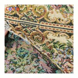 <span class=keywords><strong>Tapiz</strong></span> de Ojo Turco a Precio Económico, <span class=keywords><strong>Tapiz</strong></span> Gobelino para Sofá - Product Image 1